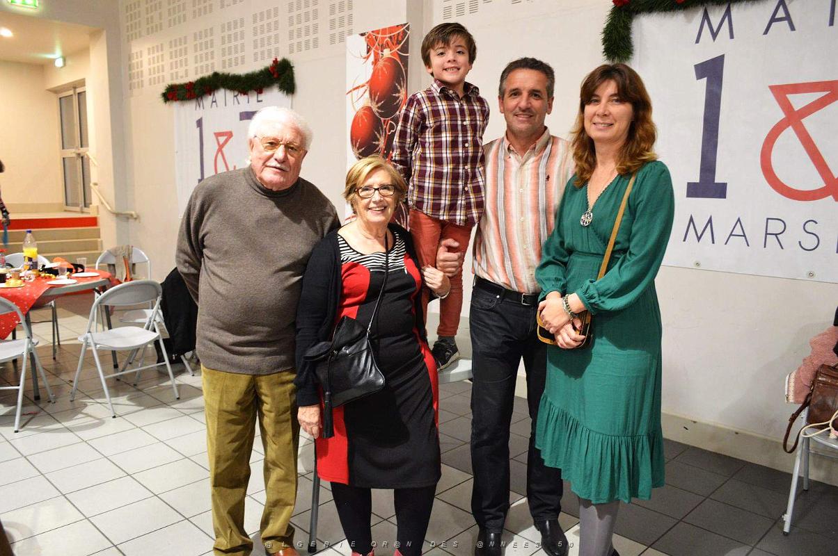 AOBR- Pere Noel 2019 (122).jpg